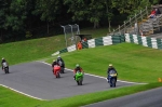 anglesey;brands-hatch;cadwell-park;croft;digital-images;donington-park;enduro;enduro-digital-images;event;event-digital-images;eventdigitalimages;mallory-park;no-limits;oulton-park;peter-wileman-photography;racing;racing-digital-images;silverstone;snetterton;trackday;trackday-digital-images;trackday-photos;vintage;vmcc-banbury-run;welsh-2-day-enduro