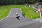 anglesey;brands-hatch;cadwell-park;croft;digital-images;donington-park;enduro;enduro-digital-images;event;event-digital-images;eventdigitalimages;mallory-park;no-limits;oulton-park;peter-wileman-photography;racing;racing-digital-images;silverstone;snetterton;trackday;trackday-digital-images;trackday-photos;vintage;vmcc-banbury-run;welsh-2-day-enduro
