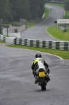 anglesey;brands-hatch;cadwell-park;croft;digital-images;donington-park;enduro;enduro-digital-images;event;event-digital-images;eventdigitalimages;mallory-park;no-limits;oulton-park;peter-wileman-photography;racing;racing-digital-images;silverstone;snetterton;trackday;trackday-digital-images;trackday-photos;vintage;vmcc-banbury-run;welsh-2-day-enduro