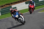 anglesey;brands-hatch;cadwell-park;croft;digital-images;donington-park;enduro;enduro-digital-images;event;event-digital-images;eventdigitalimages;mallory-park;no-limits;oulton-park;peter-wileman-photography;racing;racing-digital-images;silverstone;snetterton;trackday;trackday-digital-images;trackday-photos;vintage;vmcc-banbury-run;welsh-2-day-enduro