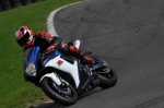 anglesey;brands-hatch;cadwell-park;croft;digital-images;donington-park;enduro;enduro-digital-images;event;event-digital-images;eventdigitalimages;mallory-park;no-limits;oulton-park;peter-wileman-photography;racing;racing-digital-images;silverstone;snetterton;trackday;trackday-digital-images;trackday-photos;vintage;vmcc-banbury-run;welsh-2-day-enduro