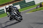 anglesey;brands-hatch;cadwell-park;croft;digital-images;donington-park;enduro;enduro-digital-images;event;event-digital-images;eventdigitalimages;mallory-park;no-limits;oulton-park;peter-wileman-photography;racing;racing-digital-images;silverstone;snetterton;trackday;trackday-digital-images;trackday-photos;vintage;vmcc-banbury-run;welsh-2-day-enduro