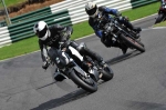 anglesey;brands-hatch;cadwell-park;croft;digital-images;donington-park;enduro;enduro-digital-images;event;event-digital-images;eventdigitalimages;mallory-park;no-limits;oulton-park;peter-wileman-photography;racing;racing-digital-images;silverstone;snetterton;trackday;trackday-digital-images;trackday-photos;vintage;vmcc-banbury-run;welsh-2-day-enduro