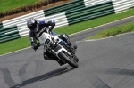 anglesey;brands-hatch;cadwell-park;croft;digital-images;donington-park;enduro;enduro-digital-images;event;event-digital-images;eventdigitalimages;mallory-park;no-limits;oulton-park;peter-wileman-photography;racing;racing-digital-images;silverstone;snetterton;trackday;trackday-digital-images;trackday-photos;vintage;vmcc-banbury-run;welsh-2-day-enduro