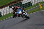 anglesey;brands-hatch;cadwell-park;croft;digital-images;donington-park;enduro;enduro-digital-images;event;event-digital-images;eventdigitalimages;mallory-park;no-limits;oulton-park;peter-wileman-photography;racing;racing-digital-images;silverstone;snetterton;trackday;trackday-digital-images;trackday-photos;vintage;vmcc-banbury-run;welsh-2-day-enduro