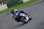 anglesey;brands-hatch;cadwell-park;croft;digital-images;donington-park;enduro;enduro-digital-images;event;event-digital-images;eventdigitalimages;mallory-park;no-limits;oulton-park;peter-wileman-photography;racing;racing-digital-images;silverstone;snetterton;trackday;trackday-digital-images;trackday-photos;vintage;vmcc-banbury-run;welsh-2-day-enduro