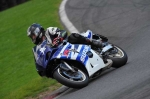 anglesey;brands-hatch;cadwell-park;croft;digital-images;donington-park;enduro;enduro-digital-images;event;event-digital-images;eventdigitalimages;mallory-park;no-limits;oulton-park;peter-wileman-photography;racing;racing-digital-images;silverstone;snetterton;trackday;trackday-digital-images;trackday-photos;vintage;vmcc-banbury-run;welsh-2-day-enduro