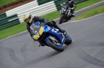 anglesey;brands-hatch;cadwell-park;croft;digital-images;donington-park;enduro;enduro-digital-images;event;event-digital-images;eventdigitalimages;mallory-park;no-limits;oulton-park;peter-wileman-photography;racing;racing-digital-images;silverstone;snetterton;trackday;trackday-digital-images;trackday-photos;vintage;vmcc-banbury-run;welsh-2-day-enduro