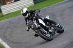 anglesey;brands-hatch;cadwell-park;croft;digital-images;donington-park;enduro;enduro-digital-images;event;event-digital-images;eventdigitalimages;mallory-park;no-limits;oulton-park;peter-wileman-photography;racing;racing-digital-images;silverstone;snetterton;trackday;trackday-digital-images;trackday-photos;vintage;vmcc-banbury-run;welsh-2-day-enduro