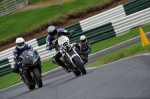 anglesey;brands-hatch;cadwell-park;croft;digital-images;donington-park;enduro;enduro-digital-images;event;event-digital-images;eventdigitalimages;mallory-park;no-limits;oulton-park;peter-wileman-photography;racing;racing-digital-images;silverstone;snetterton;trackday;trackday-digital-images;trackday-photos;vintage;vmcc-banbury-run;welsh-2-day-enduro