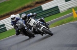 anglesey;brands-hatch;cadwell-park;croft;digital-images;donington-park;enduro;enduro-digital-images;event;event-digital-images;eventdigitalimages;mallory-park;no-limits;oulton-park;peter-wileman-photography;racing;racing-digital-images;silverstone;snetterton;trackday;trackday-digital-images;trackday-photos;vintage;vmcc-banbury-run;welsh-2-day-enduro