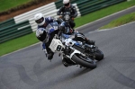 anglesey;brands-hatch;cadwell-park;croft;digital-images;donington-park;enduro;enduro-digital-images;event;event-digital-images;eventdigitalimages;mallory-park;no-limits;oulton-park;peter-wileman-photography;racing;racing-digital-images;silverstone;snetterton;trackday;trackday-digital-images;trackday-photos;vintage;vmcc-banbury-run;welsh-2-day-enduro
