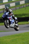 anglesey;brands-hatch;cadwell-park;croft;digital-images;donington-park;enduro;enduro-digital-images;event;event-digital-images;eventdigitalimages;mallory-park;no-limits;oulton-park;peter-wileman-photography;racing;racing-digital-images;silverstone;snetterton;trackday;trackday-digital-images;trackday-photos;vintage;vmcc-banbury-run;welsh-2-day-enduro