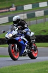 anglesey;brands-hatch;cadwell-park;croft;digital-images;donington-park;enduro;enduro-digital-images;event;event-digital-images;eventdigitalimages;mallory-park;no-limits;oulton-park;peter-wileman-photography;racing;racing-digital-images;silverstone;snetterton;trackday;trackday-digital-images;trackday-photos;vintage;vmcc-banbury-run;welsh-2-day-enduro