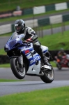 anglesey;brands-hatch;cadwell-park;croft;digital-images;donington-park;enduro;enduro-digital-images;event;event-digital-images;eventdigitalimages;mallory-park;no-limits;oulton-park;peter-wileman-photography;racing;racing-digital-images;silverstone;snetterton;trackday;trackday-digital-images;trackday-photos;vintage;vmcc-banbury-run;welsh-2-day-enduro
