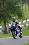anglesey;brands-hatch;cadwell-park;croft;digital-images;donington-park;enduro;enduro-digital-images;event;event-digital-images;eventdigitalimages;mallory-park;no-limits;oulton-park;peter-wileman-photography;racing;racing-digital-images;silverstone;snetterton;trackday;trackday-digital-images;trackday-photos;vintage;vmcc-banbury-run;welsh-2-day-enduro