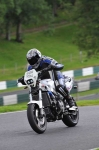 INTER BLUE/WHITE BIKES