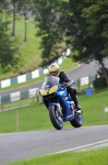 INTER BLUE/WHITE BIKES