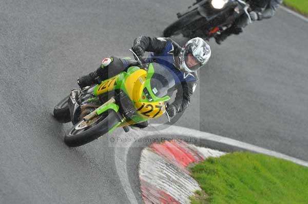 anglesey;brands hatch;cadwell park;croft;digital images;donington park;enduro;enduro digital images;event;event digital images;eventdigitalimages;mallory park;no limits;oulton park;peter wileman photography;racing;racing digital images;silverstone;snetterton;trackday;trackday digital images;trackday photos;vintage;vmcc banbury run;welsh 2 day enduro
