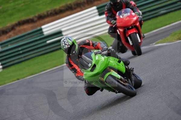 anglesey;brands hatch;cadwell park;croft;digital images;donington park;enduro;enduro digital images;event;event digital images;eventdigitalimages;mallory park;no limits;oulton park;peter wileman photography;racing;racing digital images;silverstone;snetterton;trackday;trackday digital images;trackday photos;vintage;vmcc banbury run;welsh 2 day enduro