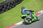 anglesey;brands-hatch;cadwell-park;croft;digital-images;donington-park;enduro;enduro-digital-images;event;event-digital-images;eventdigitalimages;mallory-park;no-limits;oulton-park;peter-wileman-photography;racing;racing-digital-images;silverstone;snetterton;trackday;trackday-digital-images;trackday-photos;vintage;vmcc-banbury-run;welsh-2-day-enduro