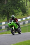 INTER GREEN/YELLOW BIKES