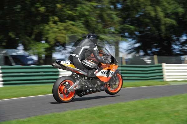 anglesey;brands hatch;cadwell park;croft;digital images;donington park;enduro;enduro digital images;event;event digital images;eventdigitalimages;mallory park;no limits;oulton park;peter wileman photography;racing;racing digital images;silverstone;snetterton;trackday;trackday digital images;trackday photos;vintage;vmcc banbury run;welsh 2 day enduro