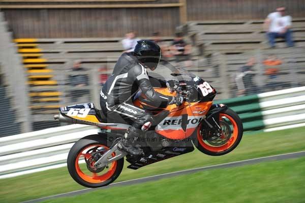 anglesey;brands hatch;cadwell park;croft;digital images;donington park;enduro;enduro digital images;event;event digital images;eventdigitalimages;mallory park;no limits;oulton park;peter wileman photography;racing;racing digital images;silverstone;snetterton;trackday;trackday digital images;trackday photos;vintage;vmcc banbury run;welsh 2 day enduro