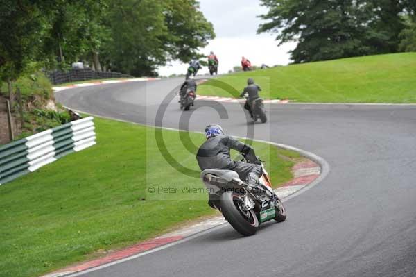 anglesey;brands hatch;cadwell park;croft;digital images;donington park;enduro;enduro digital images;event;event digital images;eventdigitalimages;mallory park;no limits;oulton park;peter wileman photography;racing;racing digital images;silverstone;snetterton;trackday;trackday digital images;trackday photos;vintage;vmcc banbury run;welsh 2 day enduro