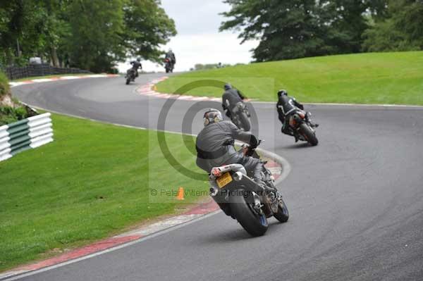 anglesey;brands hatch;cadwell park;croft;digital images;donington park;enduro;enduro digital images;event;event digital images;eventdigitalimages;mallory park;no limits;oulton park;peter wileman photography;racing;racing digital images;silverstone;snetterton;trackday;trackday digital images;trackday photos;vintage;vmcc banbury run;welsh 2 day enduro