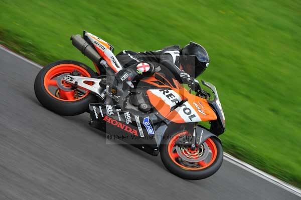 anglesey;brands hatch;cadwell park;croft;digital images;donington park;enduro;enduro digital images;event;event digital images;eventdigitalimages;mallory park;no limits;oulton park;peter wileman photography;racing;racing digital images;silverstone;snetterton;trackday;trackday digital images;trackday photos;vintage;vmcc banbury run;welsh 2 day enduro