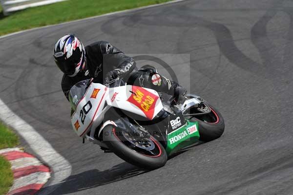 anglesey;brands hatch;cadwell park;croft;digital images;donington park;enduro;enduro digital images;event;event digital images;eventdigitalimages;mallory park;no limits;oulton park;peter wileman photography;racing;racing digital images;silverstone;snetterton;trackday;trackday digital images;trackday photos;vintage;vmcc banbury run;welsh 2 day enduro