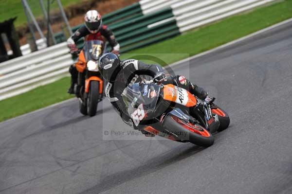 anglesey;brands hatch;cadwell park;croft;digital images;donington park;enduro;enduro digital images;event;event digital images;eventdigitalimages;mallory park;no limits;oulton park;peter wileman photography;racing;racing digital images;silverstone;snetterton;trackday;trackday digital images;trackday photos;vintage;vmcc banbury run;welsh 2 day enduro