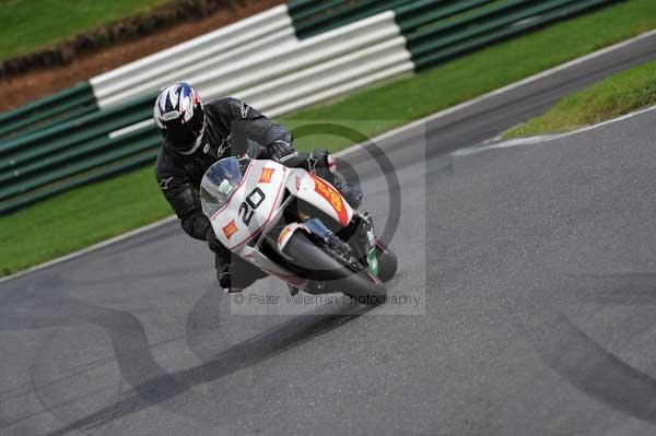 anglesey;brands hatch;cadwell park;croft;digital images;donington park;enduro;enduro digital images;event;event digital images;eventdigitalimages;mallory park;no limits;oulton park;peter wileman photography;racing;racing digital images;silverstone;snetterton;trackday;trackday digital images;trackday photos;vintage;vmcc banbury run;welsh 2 day enduro