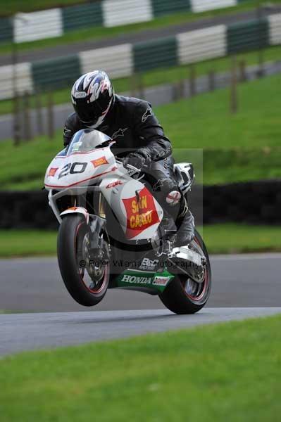 anglesey;brands hatch;cadwell park;croft;digital images;donington park;enduro;enduro digital images;event;event digital images;eventdigitalimages;mallory park;no limits;oulton park;peter wileman photography;racing;racing digital images;silverstone;snetterton;trackday;trackday digital images;trackday photos;vintage;vmcc banbury run;welsh 2 day enduro