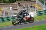 anglesey;brands-hatch;cadwell-park;croft;digital-images;donington-park;enduro;enduro-digital-images;event;event-digital-images;eventdigitalimages;mallory-park;no-limits;oulton-park;peter-wileman-photography;racing;racing-digital-images;silverstone;snetterton;trackday;trackday-digital-images;trackday-photos;vintage;vmcc-banbury-run;welsh-2-day-enduro