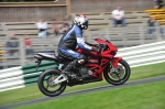 anglesey;brands-hatch;cadwell-park;croft;digital-images;donington-park;enduro;enduro-digital-images;event;event-digital-images;eventdigitalimages;mallory-park;no-limits;oulton-park;peter-wileman-photography;racing;racing-digital-images;silverstone;snetterton;trackday;trackday-digital-images;trackday-photos;vintage;vmcc-banbury-run;welsh-2-day-enduro