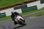 anglesey;brands-hatch;cadwell-park;croft;digital-images;donington-park;enduro;enduro-digital-images;event;event-digital-images;eventdigitalimages;mallory-park;no-limits;oulton-park;peter-wileman-photography;racing;racing-digital-images;silverstone;snetterton;trackday;trackday-digital-images;trackday-photos;vintage;vmcc-banbury-run;welsh-2-day-enduro