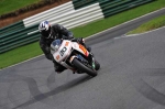 anglesey;brands-hatch;cadwell-park;croft;digital-images;donington-park;enduro;enduro-digital-images;event;event-digital-images;eventdigitalimages;mallory-park;no-limits;oulton-park;peter-wileman-photography;racing;racing-digital-images;silverstone;snetterton;trackday;trackday-digital-images;trackday-photos;vintage;vmcc-banbury-run;welsh-2-day-enduro