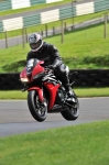 anglesey;brands-hatch;cadwell-park;croft;digital-images;donington-park;enduro;enduro-digital-images;event;event-digital-images;eventdigitalimages;mallory-park;no-limits;oulton-park;peter-wileman-photography;racing;racing-digital-images;silverstone;snetterton;trackday;trackday-digital-images;trackday-photos;vintage;vmcc-banbury-run;welsh-2-day-enduro