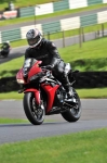 anglesey;brands-hatch;cadwell-park;croft;digital-images;donington-park;enduro;enduro-digital-images;event;event-digital-images;eventdigitalimages;mallory-park;no-limits;oulton-park;peter-wileman-photography;racing;racing-digital-images;silverstone;snetterton;trackday;trackday-digital-images;trackday-photos;vintage;vmcc-banbury-run;welsh-2-day-enduro