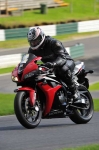 anglesey;brands-hatch;cadwell-park;croft;digital-images;donington-park;enduro;enduro-digital-images;event;event-digital-images;eventdigitalimages;mallory-park;no-limits;oulton-park;peter-wileman-photography;racing;racing-digital-images;silverstone;snetterton;trackday;trackday-digital-images;trackday-photos;vintage;vmcc-banbury-run;welsh-2-day-enduro