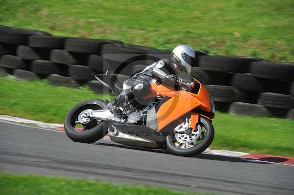 anglesey;brands hatch;cadwell park;croft;digital images;donington park;enduro;enduro digital images;event;event digital images;eventdigitalimages;mallory park;no limits;oulton park;peter wileman photography;racing;racing digital images;silverstone;snetterton;trackday;trackday digital images;trackday photos;vintage;vmcc banbury run;welsh 2 day enduro