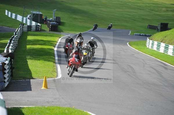 anglesey;brands hatch;cadwell park;croft;digital images;donington park;enduro;enduro digital images;event;event digital images;eventdigitalimages;mallory park;no limits;oulton park;peter wileman photography;racing;racing digital images;silverstone;snetterton;trackday;trackday digital images;trackday photos;vintage;vmcc banbury run;welsh 2 day enduro