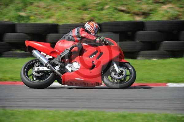 anglesey;brands hatch;cadwell park;croft;digital images;donington park;enduro;enduro digital images;event;event digital images;eventdigitalimages;mallory park;no limits;oulton park;peter wileman photography;racing;racing digital images;silverstone;snetterton;trackday;trackday digital images;trackday photos;vintage;vmcc banbury run;welsh 2 day enduro