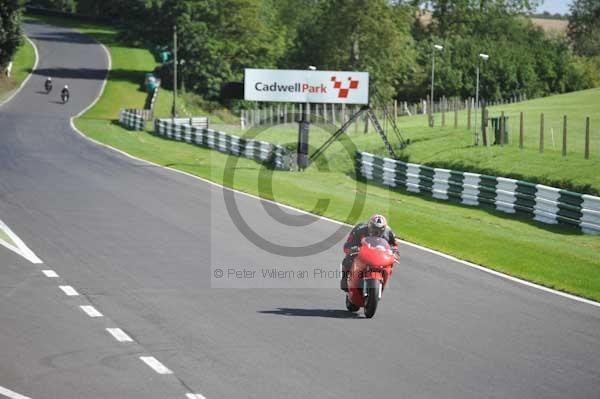 anglesey;brands hatch;cadwell park;croft;digital images;donington park;enduro;enduro digital images;event;event digital images;eventdigitalimages;mallory park;no limits;oulton park;peter wileman photography;racing;racing digital images;silverstone;snetterton;trackday;trackday digital images;trackday photos;vintage;vmcc banbury run;welsh 2 day enduro