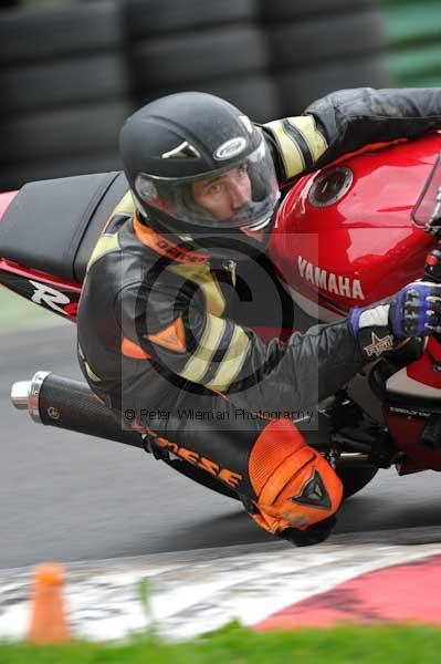 anglesey;brands hatch;cadwell park;croft;digital images;donington park;enduro;enduro digital images;event;event digital images;eventdigitalimages;mallory park;no limits;oulton park;peter wileman photography;racing;racing digital images;silverstone;snetterton;trackday;trackday digital images;trackday photos;vintage;vmcc banbury run;welsh 2 day enduro