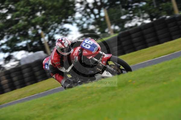 anglesey;brands hatch;cadwell park;croft;digital images;donington park;enduro;enduro digital images;event;event digital images;eventdigitalimages;mallory park;no limits;oulton park;peter wileman photography;racing;racing digital images;silverstone;snetterton;trackday;trackday digital images;trackday photos;vintage;vmcc banbury run;welsh 2 day enduro