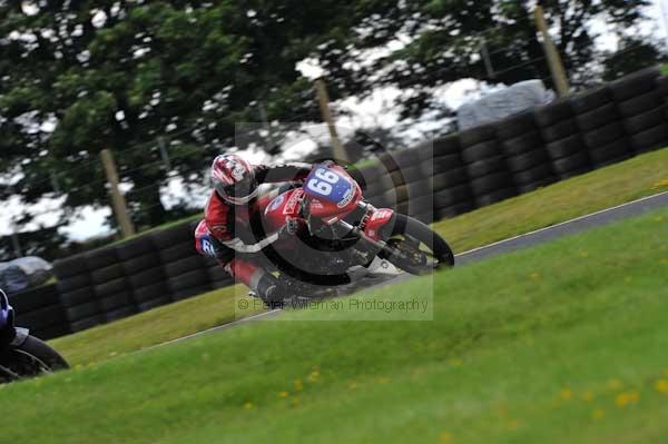 anglesey;brands hatch;cadwell park;croft;digital images;donington park;enduro;enduro digital images;event;event digital images;eventdigitalimages;mallory park;no limits;oulton park;peter wileman photography;racing;racing digital images;silverstone;snetterton;trackday;trackday digital images;trackday photos;vintage;vmcc banbury run;welsh 2 day enduro