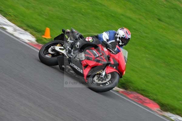anglesey;brands hatch;cadwell park;croft;digital images;donington park;enduro;enduro digital images;event;event digital images;eventdigitalimages;mallory park;no limits;oulton park;peter wileman photography;racing;racing digital images;silverstone;snetterton;trackday;trackday digital images;trackday photos;vintage;vmcc banbury run;welsh 2 day enduro
